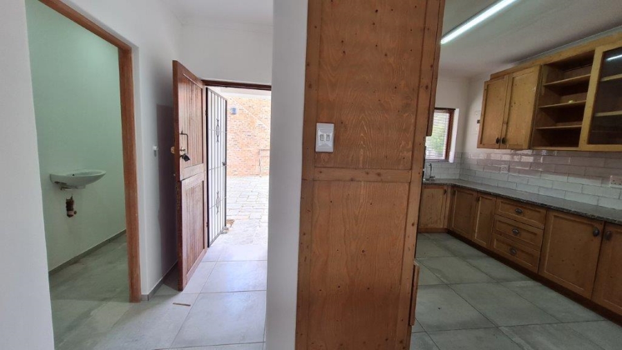 4 Bedroom Property for Sale in Dana Bay Western Cape